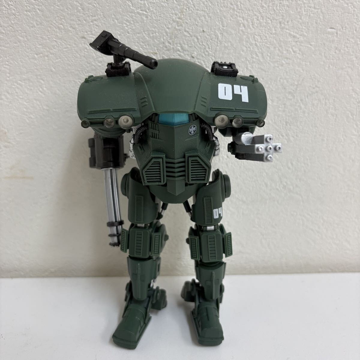 NECA エイリアン 他 フィギュア まとめて