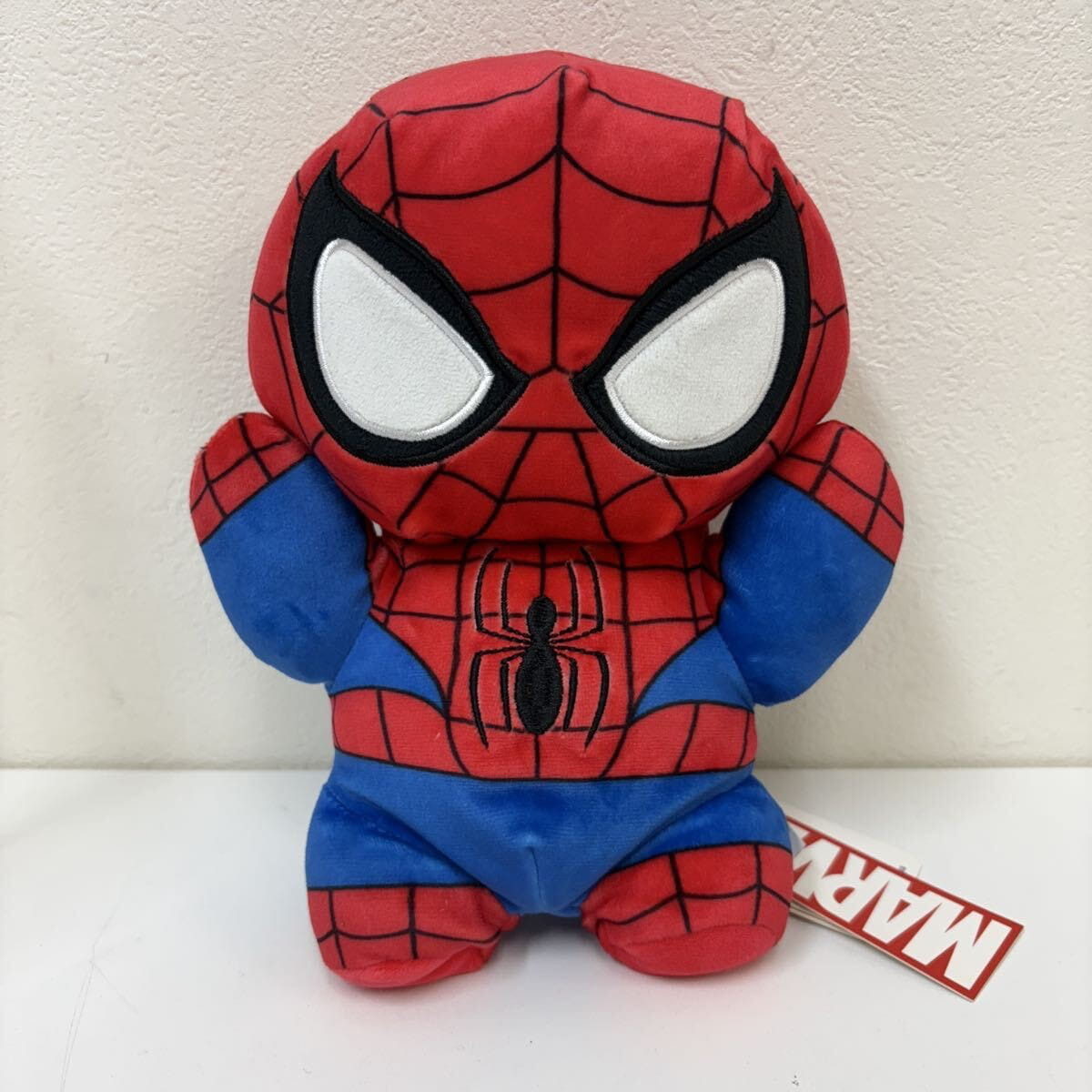 MARVEL まとめて